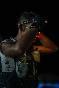 BIB: 
                            <button type="button" onclick="openModal(28158579)" class="btn btn-primary btn-sm float-right btn-popup" data-toggle="modal" data-target=".modal-high-quality">
                        <i class="fas fa-shopping-cart"></i> Add to Cart
                    </button>
                                            <button type="button" onclick="isThisMe(28158579, true)" class="btn btn-success btn-sm float-right btn-popup btn-isme hidden" data-toggle="tooltip" data-placement="bottom" title="นี่คือรูปของคุณใช่ไหม คลิกที่นี่เพื่อเอาเข้าอัลบั้ม">
                        <i class="fas fa-plus"></i> Add to album
                    </button>
                    <button type="button" onclick="isThisMe(28158579, false)" class="btn btn-warning btn-sm float-right btn-popup btn-isnotme hidden">
                        <i class="fas fa-ban"></i> Remove from album
                    </button>